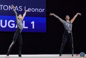 q11 w pair bal portugal 1 por ph simone ferraro sfa 3680 copia